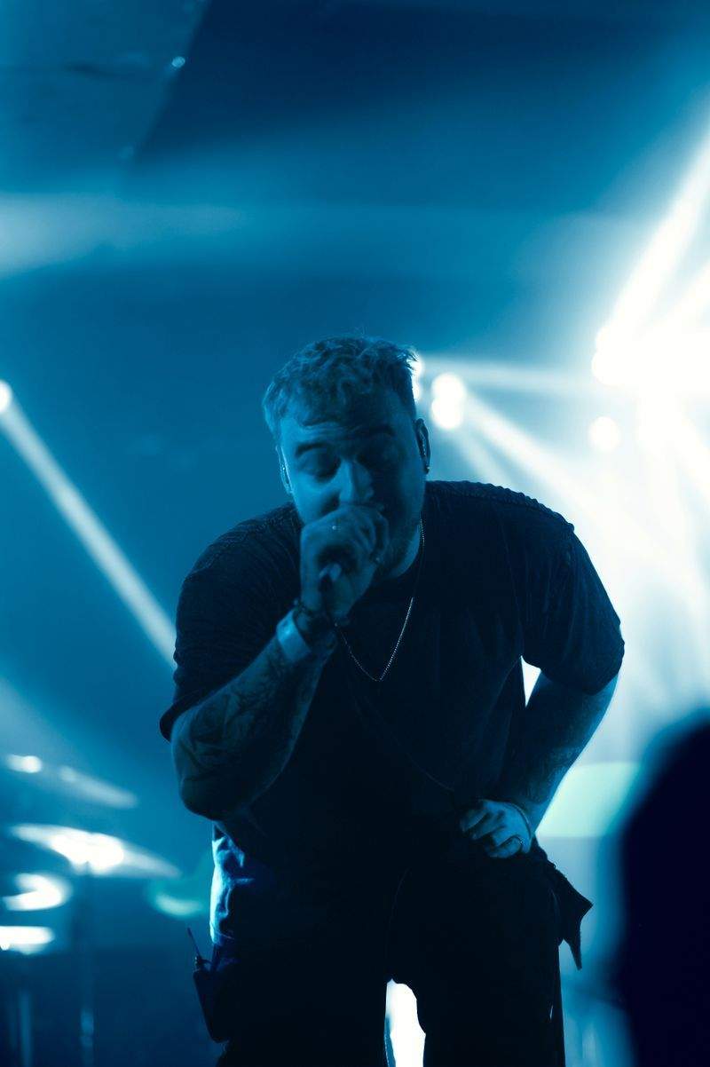 Voce Armoniosa - Image 1