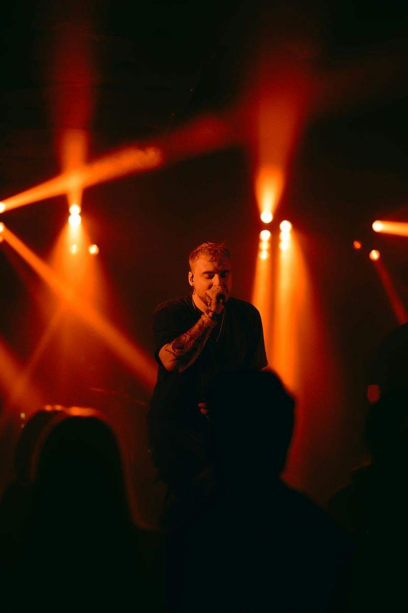 Voce Armoniosa - Image 11