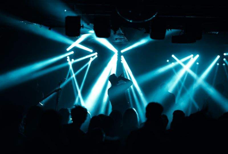 Voce Armoniosa - Image 12