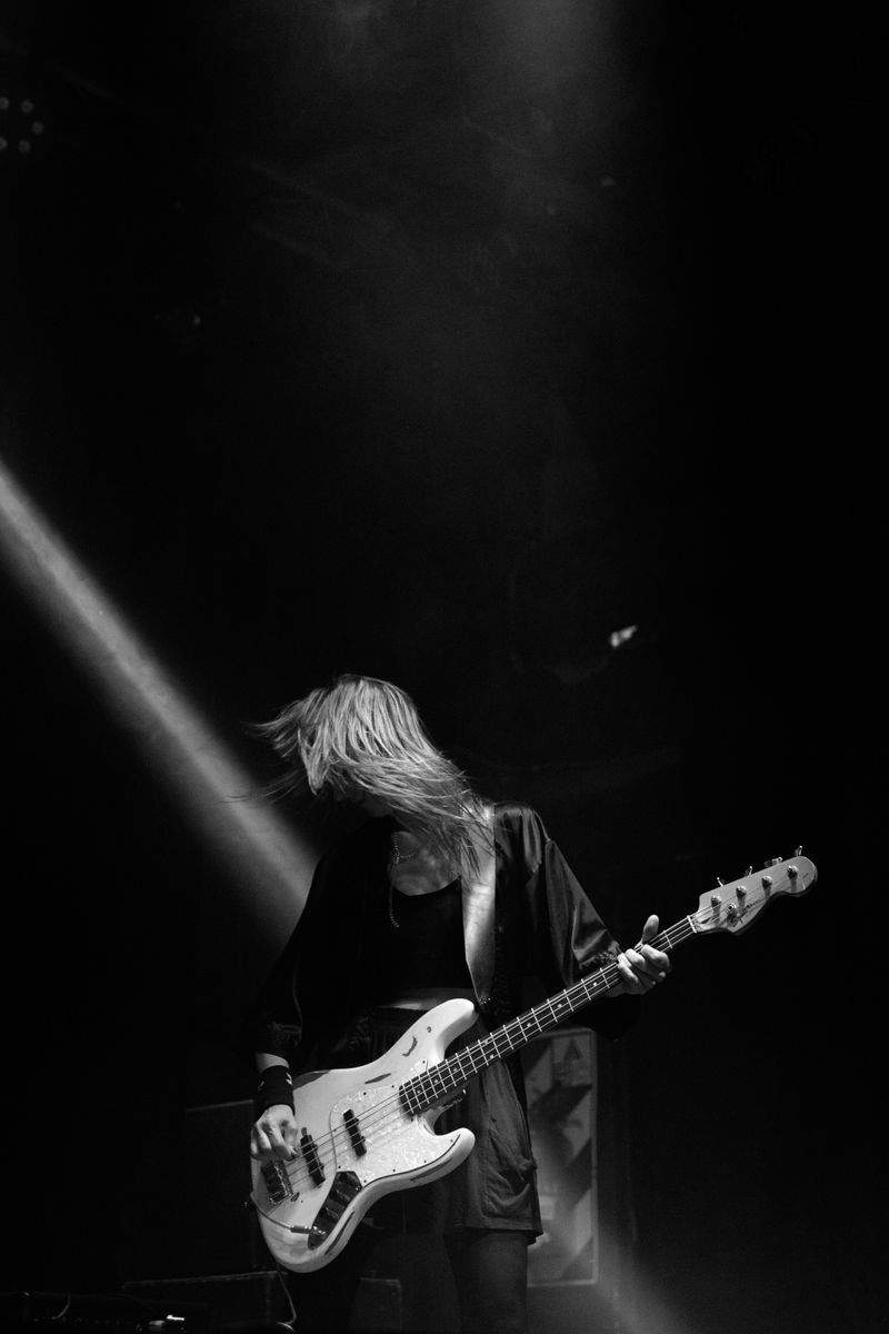 Voce Armoniosa - Image 4