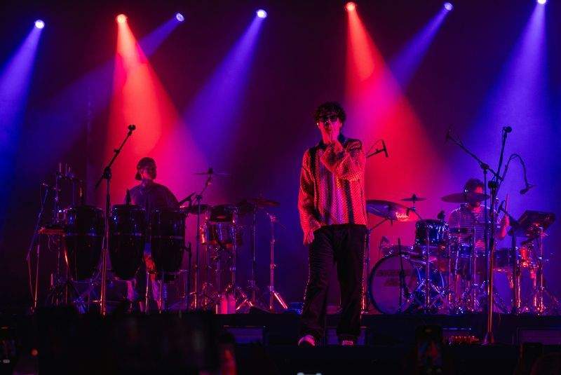 Voce Armoniosa - Image 6