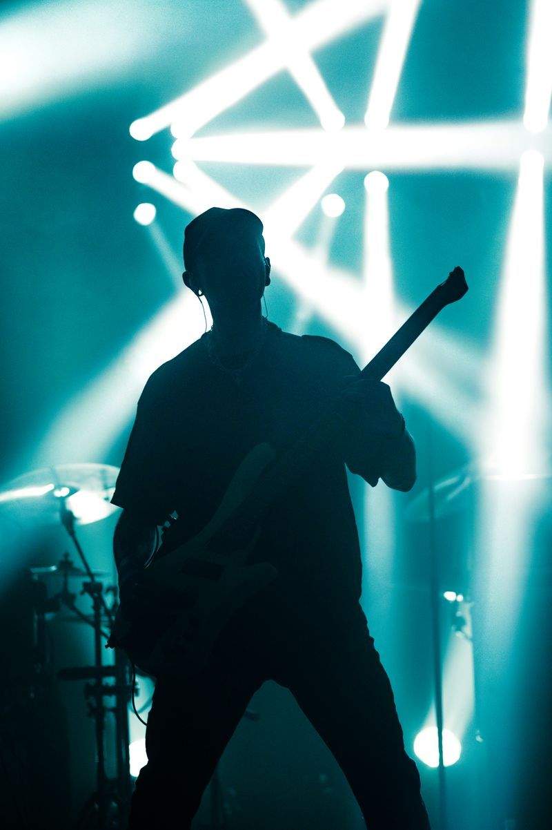 Voce Armoniosa - Image 7